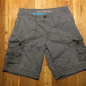 Aeropostale shorts size 30 regular